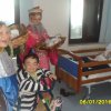 SAM_0203
